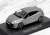 ルノー メガーヌ RS (2010) シルバー (ミニカー) 商品画像1