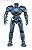 Pacific Rim / Gipsy Danger 18 inch Action Figure (Completed) Item picture1