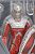 Ultra-Act Ultraseven (Completed) Item picture5