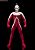 Ultra-Act Ultraseven (Completed) Item picture1