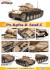 WW.II ドイツ軍 II号戦車 C型 (プラモデル) 商品画像2 サムネイル
