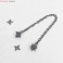 プラアクト01：伊達 武器セット同梱版 (プラモデル) 商品画像4 サムネイル