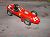 Ferrari 246 Dino F1 Grand Prix Argentinia 1958 (Metal/Resin kit) Item picture1