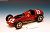 Ferrari 625 (Metal/Resin kit) Item picture1