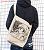 Daitoshokan no Hitsujikai Suzuki Kana Shoulder Tote Bag Natural (Anime Toy) Item picture2