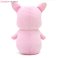 Accel World Haruyuki Avatar Plush (Anime Toy) 商品画像2 Thumbnail