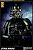 Star Wars - Blackhole Stormtrooper Premium Format Figure (Completed) Item picture5