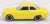 LV-136a Bellett 1600GT (Yellow) Type 1969 (Diecast Car) Item picture2