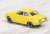 LV-136a Bellett 1600GT (Yellow) Type 1969 (Diecast Car) Item picture3