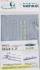 [Miniatuart] Miniatuart Putit : Platform-5B (Assemble kit) (Model Train) 商品画像2 Thumbnail