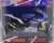 2013 YAMAHA FACTORY RACING TEAM YZR-M1 VALENTINO ROSSI (No.46) (ミニカー) 商品画像2