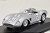 フェラーリ TRC 500 1962年S. Barbara 優勝車 #50 K.Miles (ミニカー) 商品画像1
