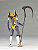 Revoltech Eva Mark 09 Series No.138 (Completed) Item picture4