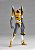 Revoltech Eva Mark 09 Series No.138 (Completed) Item picture1