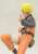G.E.M. Series Naruto Shippuden Uzumaki Naruto (PVC Figure) Other picture3