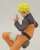 G.E.M. Series Naruto Shippuden Uzumaki Naruto (PVC Figure) Other picture4