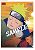 G.E.M. Series Naruto Shippuden Uzumaki Naruto (PVC Figure) Other picture1