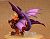 Puzzle & Dragons Collection DX 01.Meteor Volcano Dragon (Completed) Item picture7