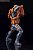 ARTFX Deathstroke (Completed) Item picture5