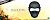 『G.I.ジョー バック2リベンジ』 【ハズブロ コスプレ】 マスク 「ベーシック」 G.I.ジョー (3種アソート) (完成品) 商品画像1