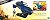 G.I.ジョー バック2リベンジ 【ハズブロ アクションフィギュア】  3.75インチ 「ビークル・レベル3」 2013年版 2種アソート (完成品) 商品画像1