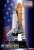 スペースシャトル `ディスカバリー` ブースター付 (内部再現) (完成品宇宙関連) 商品画像1