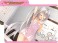 デッキセパレーターセット DRACU-RIOT! 「莉音＆エリナ」 (カードサプライ) 商品画像4 サムネイル