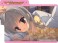 デッキセパレーターセット DRACU-RIOT! 「莉音＆エリナ」 (カードサプライ) 商品画像5 サムネイル