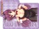 デッキセパレーターセット DRACU-RIOT! 「莉音＆エリナ」 (カードサプライ) 商品画像1 サムネイル