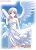 デッキセパレーターセット Angel Beats! Ver.2 (カードサプライ) 商品画像2