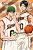 150 Piece Mini Puzzle Midorima & Takao (Anime Toy) Item picture1
