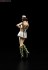NOSE ART QUEEN Yumi Sugimoto Girls From SCALE AVIATION (Plastic model) 商品画像7 Thumbnail