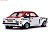 フォード エスコート RS1800 - #8 A.Vatanen/A.Aho (インターナショナルスウェーデンラリー1978) (ミニカー) 商品画像2