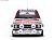 フォード エスコート RS1800 - #8 A.Vatanen/A.Aho (インターナショナルスウェーデンラリー1978) (ミニカー) 商品画像4