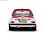 フォード エスコート RS1800 - #8 A.Vatanen/A.Aho (インターナショナルスウェーデンラリー1978) (ミニカー) 商品画像5