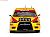 Mitsubishi Lancer Evolution X - #40 O.Tanak/K.Sikk Winner PWRC Rally Great Britain 2010 Item picture2