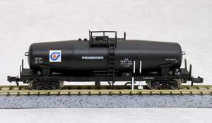 タキ35000 共同石油 (1両) (鉄道模型)