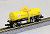 タキ5450 関西化成品輸送 (1両) (鉄道模型) 商品画像3