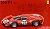 Ferrari 330P4 (Model Car) Package1