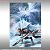 LIGHTNING RETURNS: FINAL FANTASY XIII  Wall Scroll (Anime Toy) Item picture1