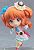 Nendoroid Petite: IDOLM@STER Cinderella Girls - Stage 02 8 pieces (PVC Figure) Item picture2