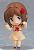 Nendoroid Petite: IDOLM@STER Cinderella Girls - Stage 02 8 pieces (PVC Figure) Item picture3