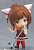 Nendoroid Petite: IDOLM@STER Cinderella Girls - Stage 02 8 pieces (PVC Figure) Item picture4