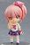 Nendoroid Petite: IDOLM@STER Cinderella Girls - Stage 02 8 pieces (PVC Figure) Item picture5