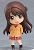 Nendoroid Petite: IDOLM@STER Cinderella Girls - Stage 02 8 pieces (PVC Figure) Item picture6