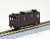 [Limited Edition] Toya Railway DC20 No.2 III Internal Combustion Engine Car (Brown) (Pre-colored Completed Model) (Model Train) Item picture3