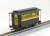 (HOe) [Limited Edition] Kubiki Railway Ha5 II Passenger Car (Pre-colored Completed) (Model Train) Item picture3