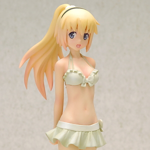 アン BEACH QUEENS版 (フィギュア)
