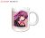 Little Busters! Ecstasy Color Mug Cup vol.3 G (Futaki Kanata) (Anime Toy) Item picture1