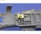 P-51K interior S. A. (w/Adhesive) (Plastic model) その他の画像3 Thumbnail